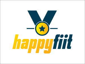 HappyFiit_Final-02