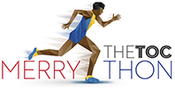 TheTOC Merrython 2015 - Logo [COLOUR]