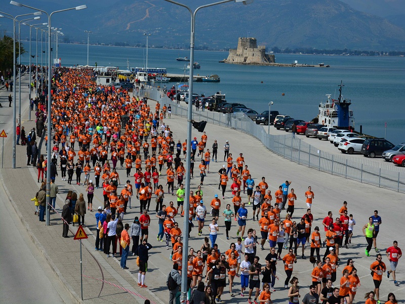 DSC_5121MARATHONIOS_NAUPLIO2015 - Copy