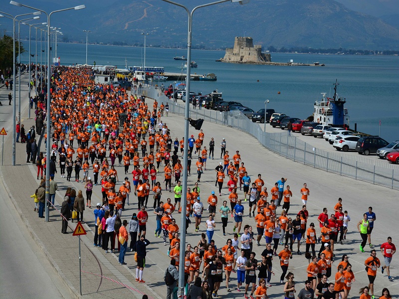 DSC_5121MARATHONIOS_NAUPLIO2015 - Copy