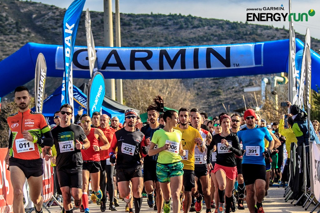 1o Energy Run powered by Garmin_Penteli_50 (1)