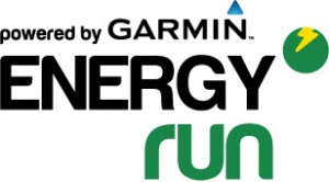 EnergyRun_byGarmin_2line_logo