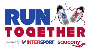 Run together logo big_001