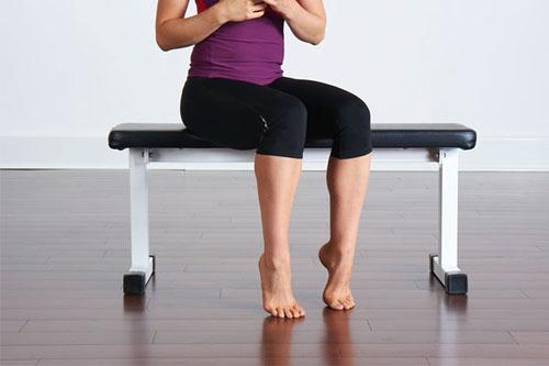 exercise6