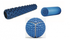 foamrolling1