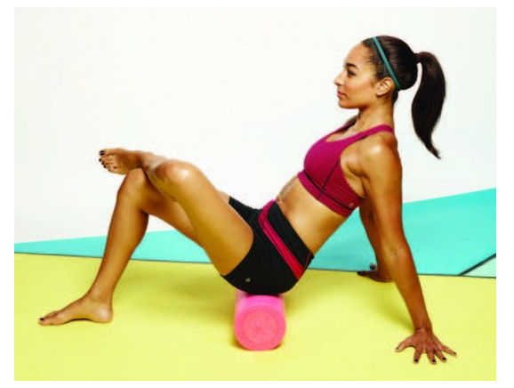 foamrolling7