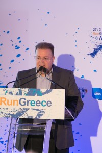 Run Greece_Γιώργος Τσαπρούνης_WIND