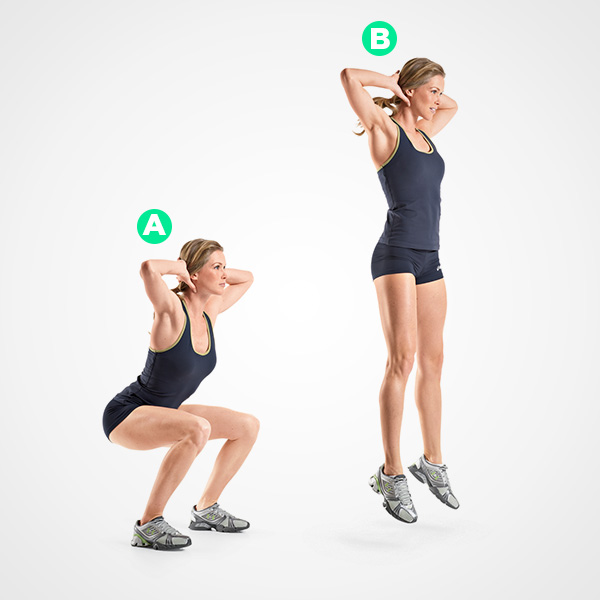 exercise3