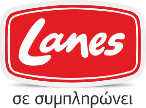 logo lanes 2016
