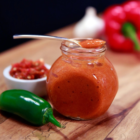 sauce1