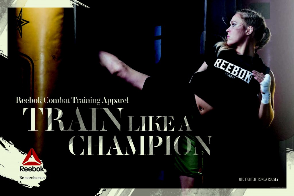 Combat_Training_A