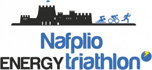 EnergyTriathlon_master_logo