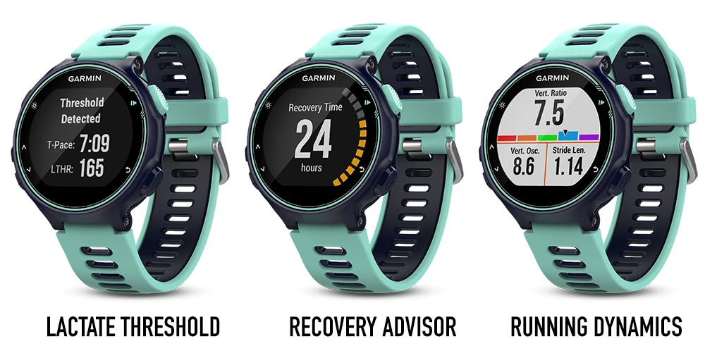 garmin-forerunner-735xt-features