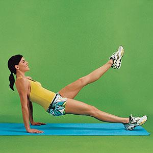 pilates5