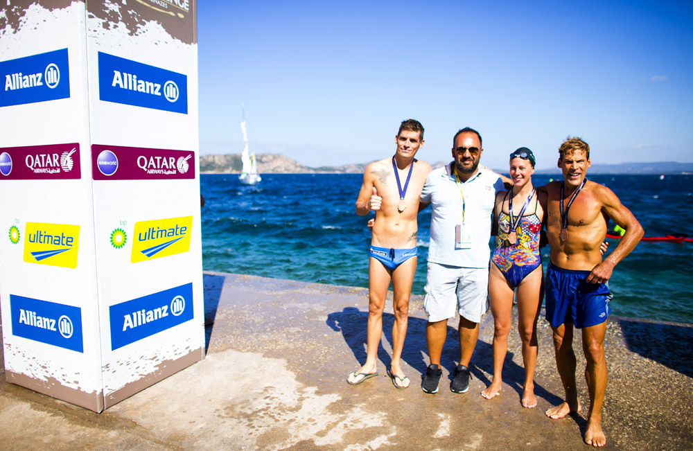 Navarino Challenge 2015