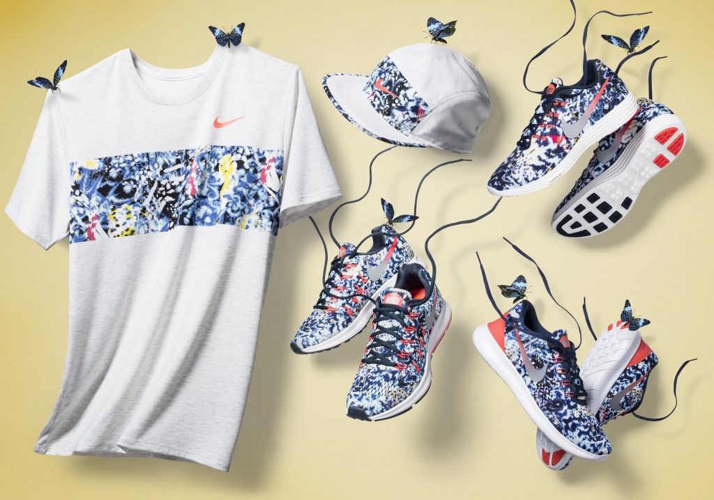 Nike_Jungle Pack_Men