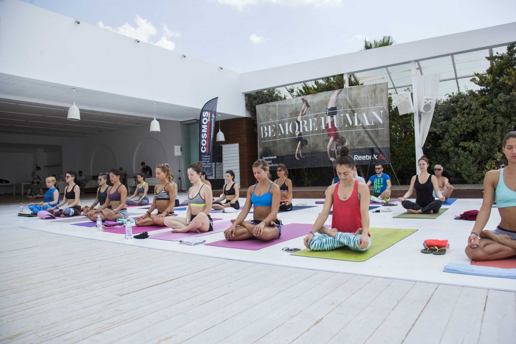 ReebokXchallenge-Yoga-4