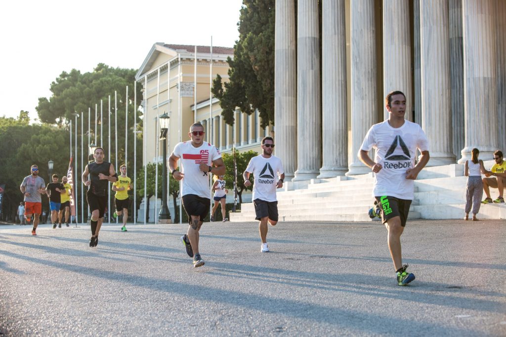 5D4A8053reebokcroseventathensjuly2016day2zappeio (Large)