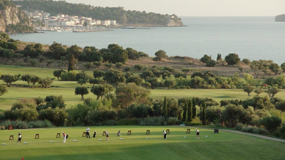 Messinia Pro Am_Photo