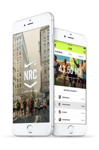 Nike_NRC+app_A
