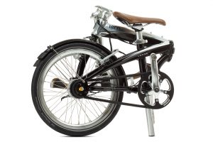 2016_09_03_folding_bike_3