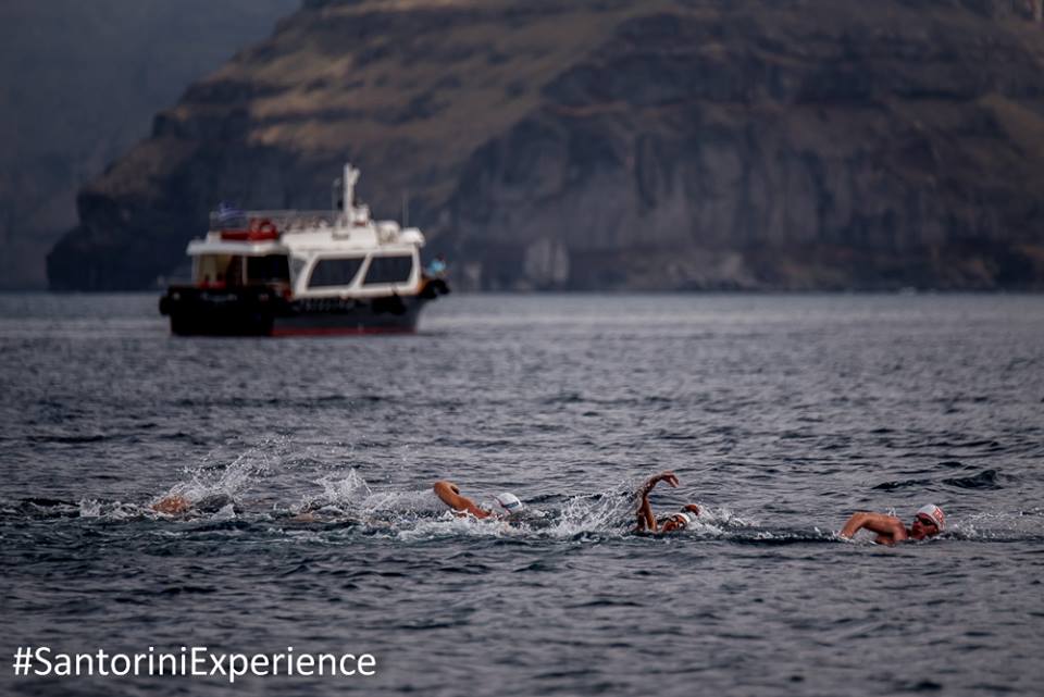 2_swimming_by-elias-lefas