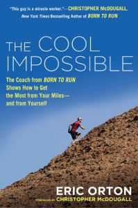 9780451416339_large_the_cool_impossible1