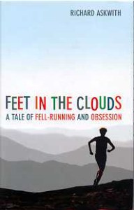 feetincloudscover