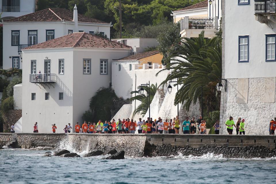 lg-spetses-mini-marathon_photo-2