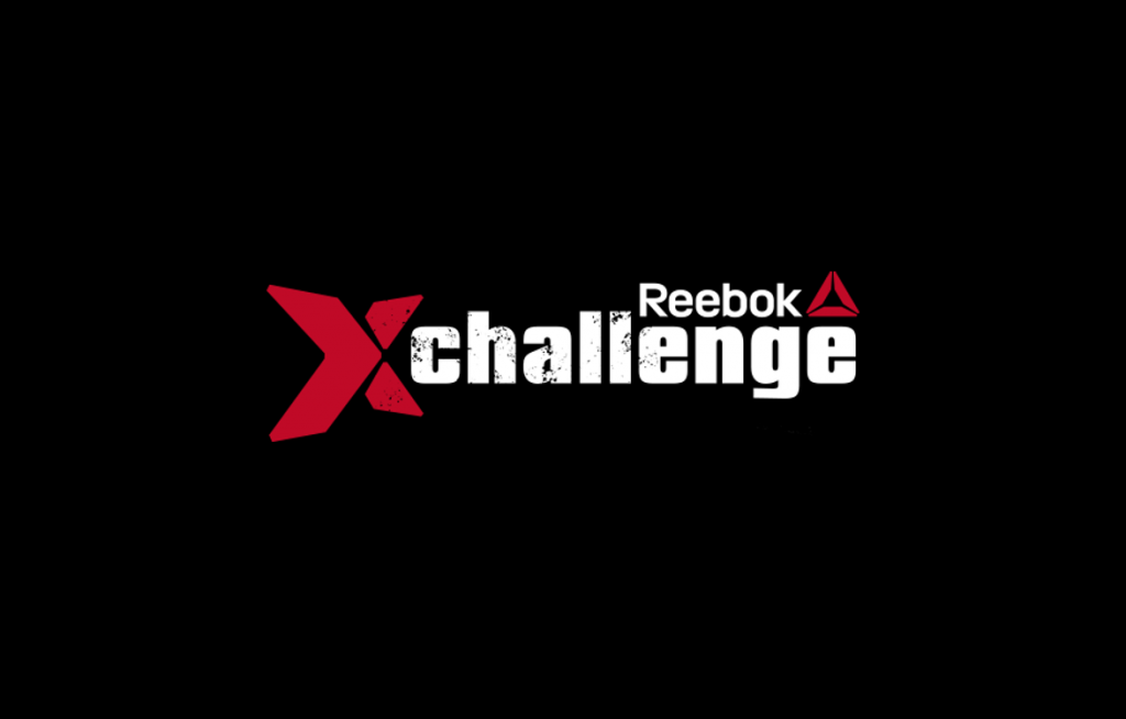 reebok_xchallenge_logo
