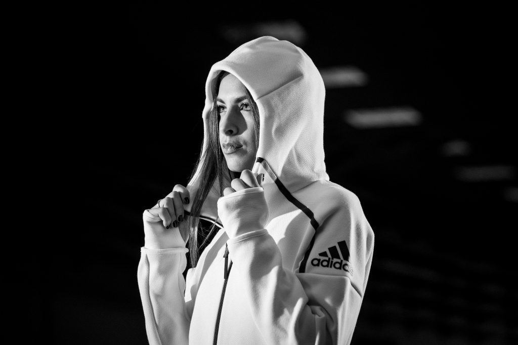 adidas-athletics-zne-hoodie-marinakou-1