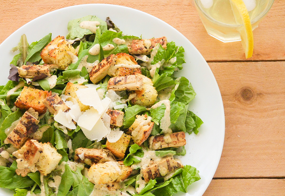 chicken-caesar-horizontal