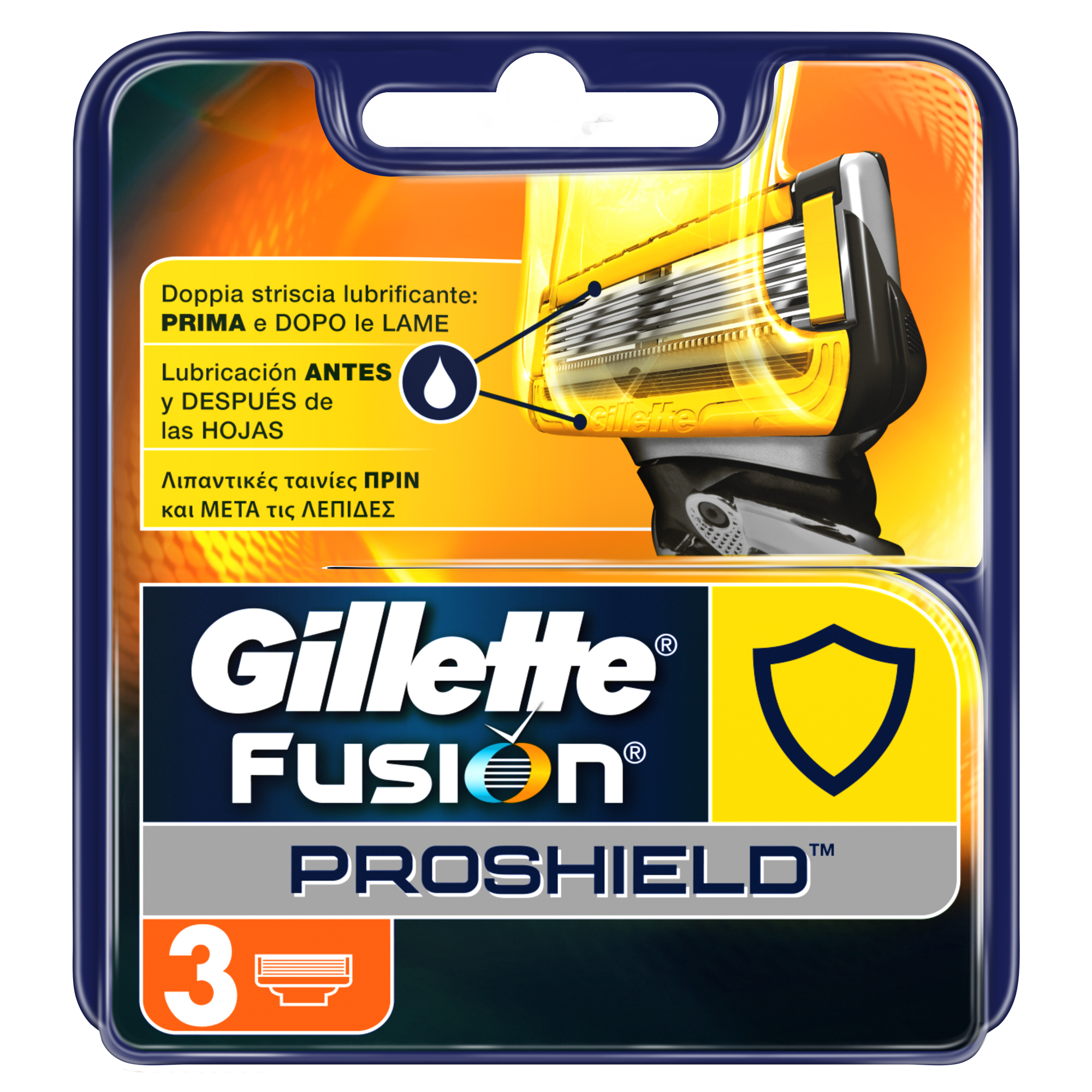 fusion_proshield_razor_-pic2