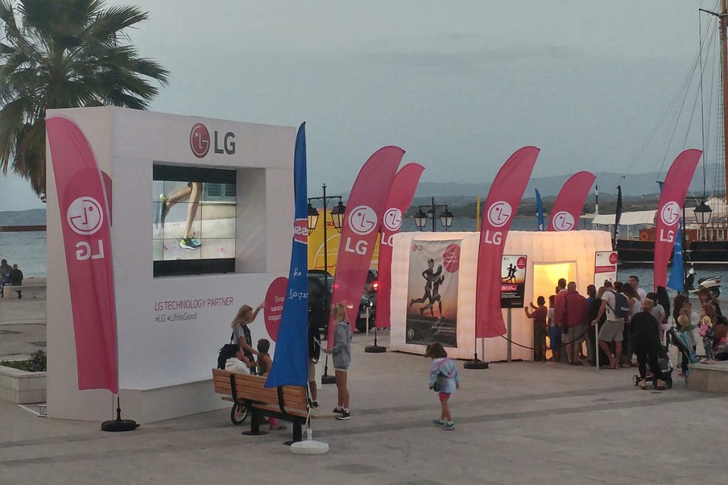 lg-technology-sponsor-spetses-mini-marathon-2016_photo-1