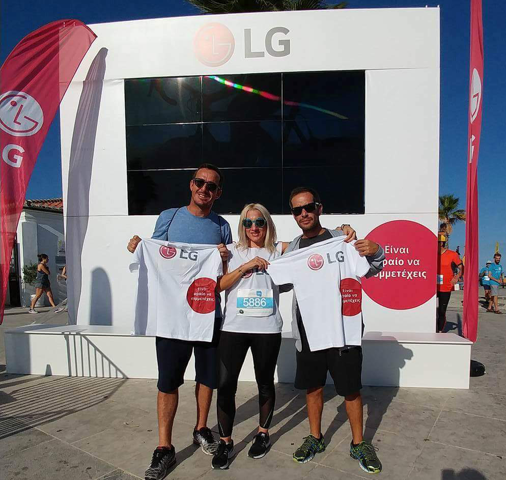 lg-technology-sponsor-spetses-mini-marathon-2016_photo-2