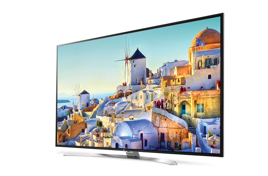 lg-ultra-hd-tv-uh855v-photo-2