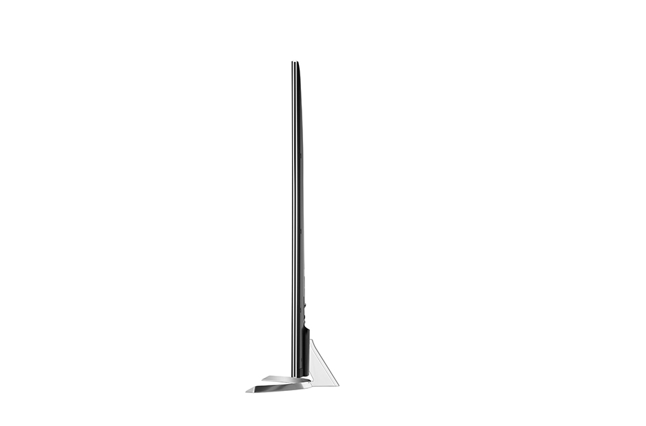 lg-ultra-hd-tv-uh855v-photo-3