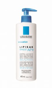 lipikar-syndet-ap-400ml