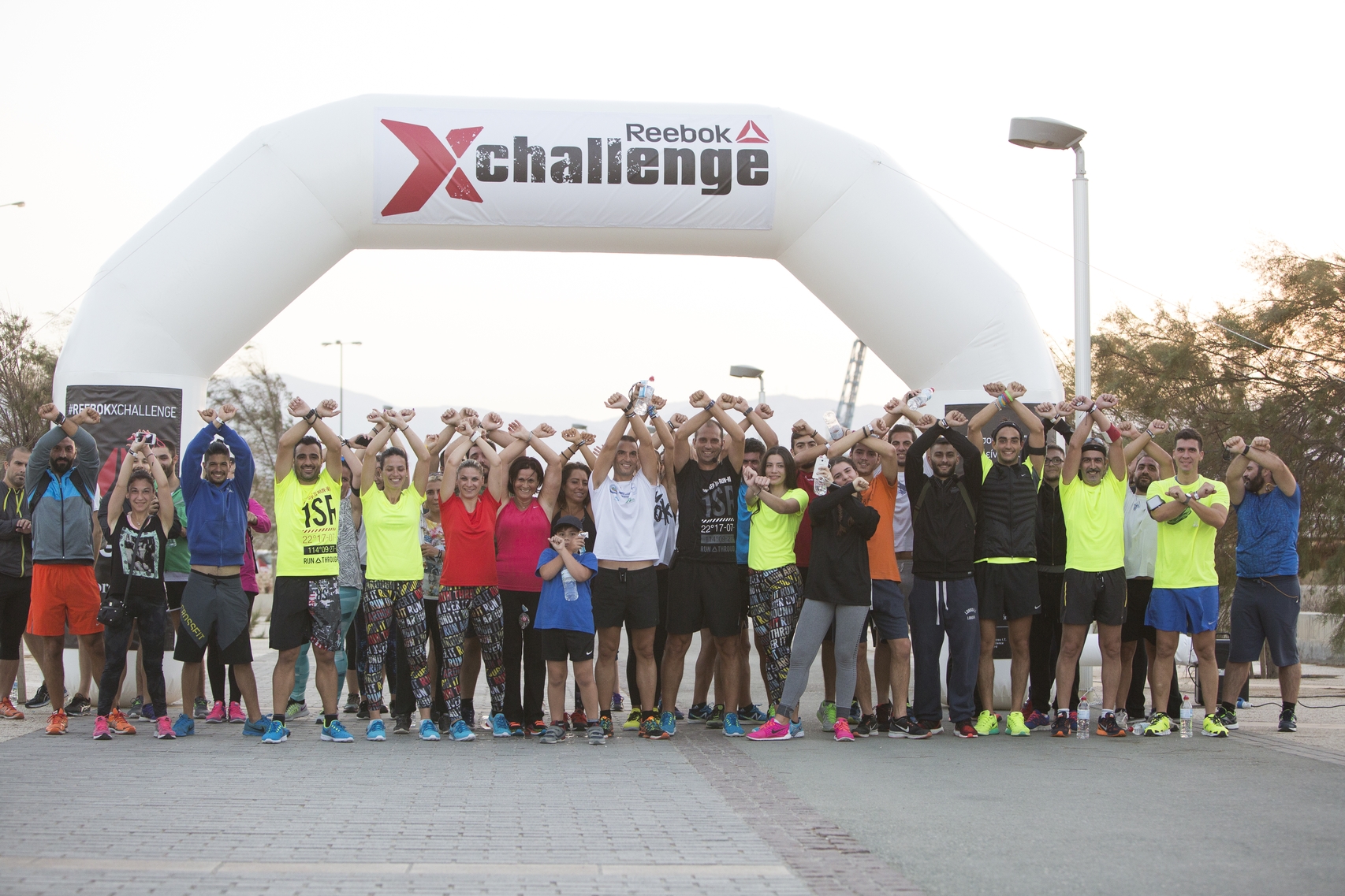 reebok-xchallenge_crete