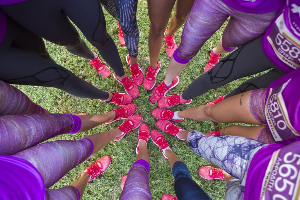 adidas-running-ladies-run-3