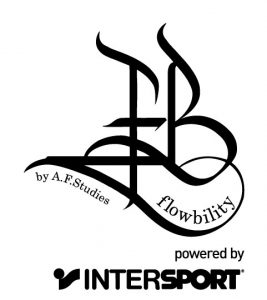flowbility-powered-by-intersport_logo_white2