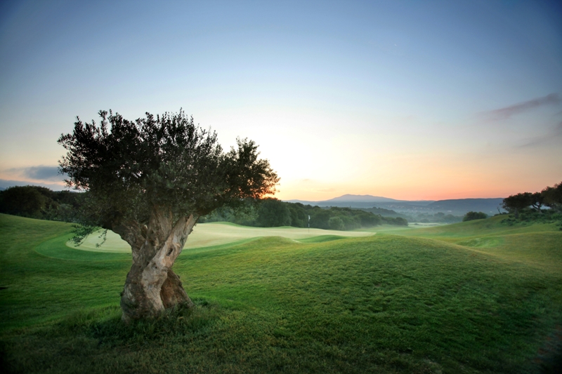 the-dunes-course-7th-hole