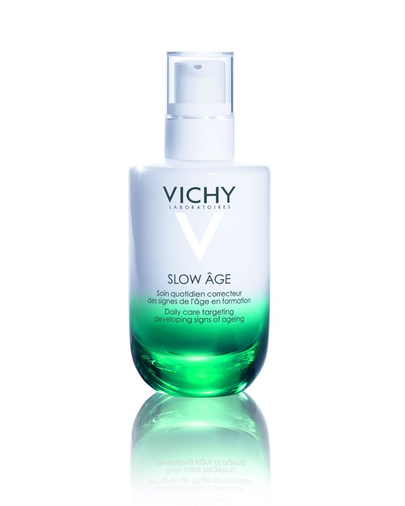 vichy-slow-age-4