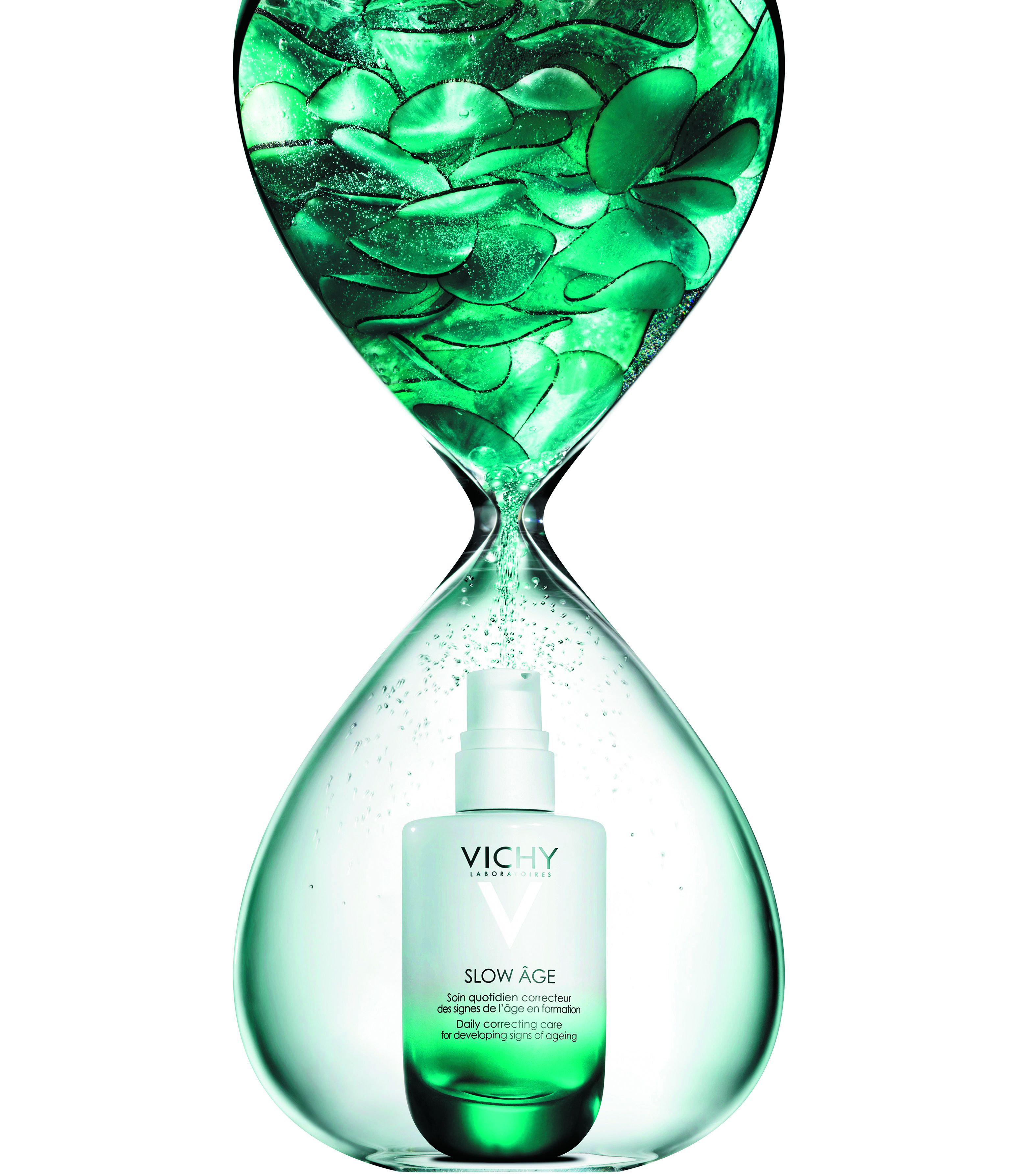 vichy_slow-age_0104_2v3ld