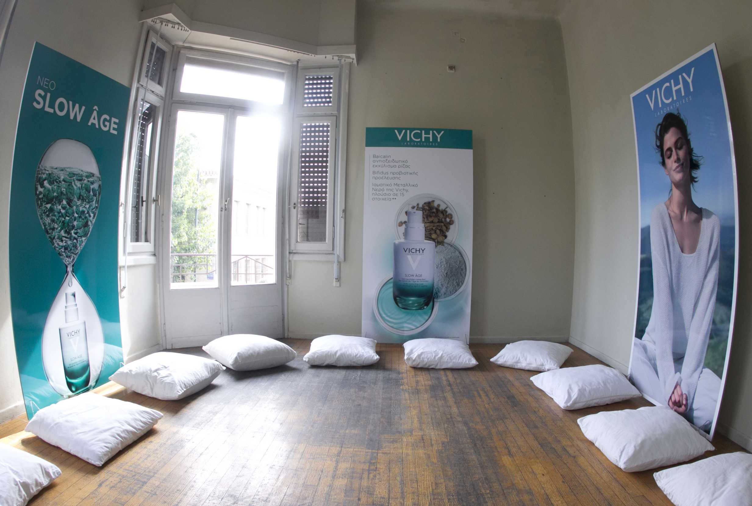 vichy_slow-age_face-yoga-room_