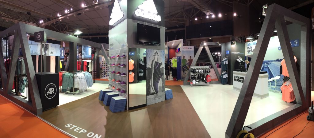 adidas-aam2016-expo