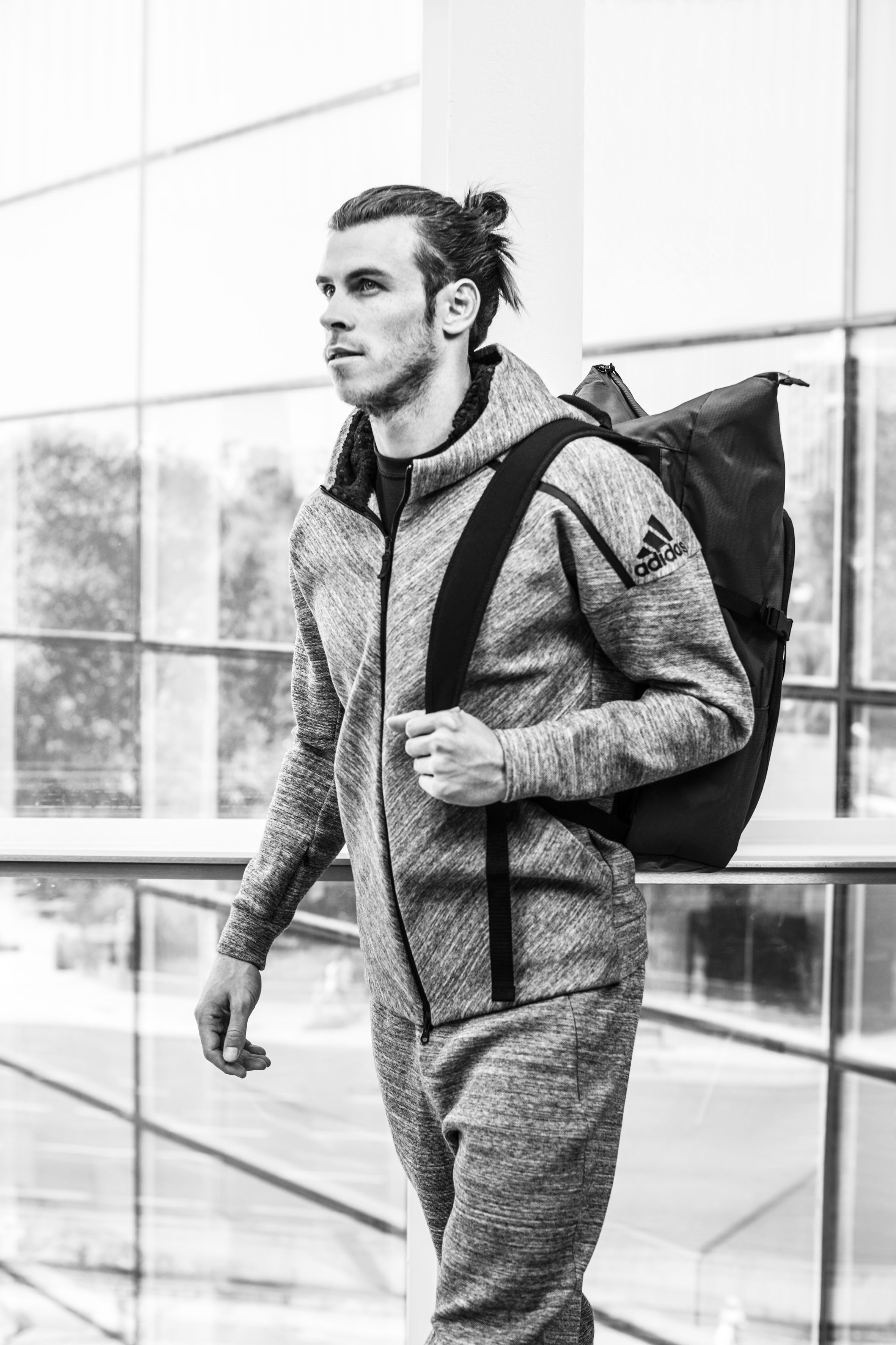 adidas-athletics-z-n-e-travel-hoodie-gareth-bale-1