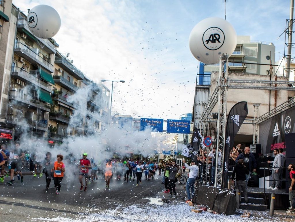 adidas-runners-cheering-zone-aam2016-3