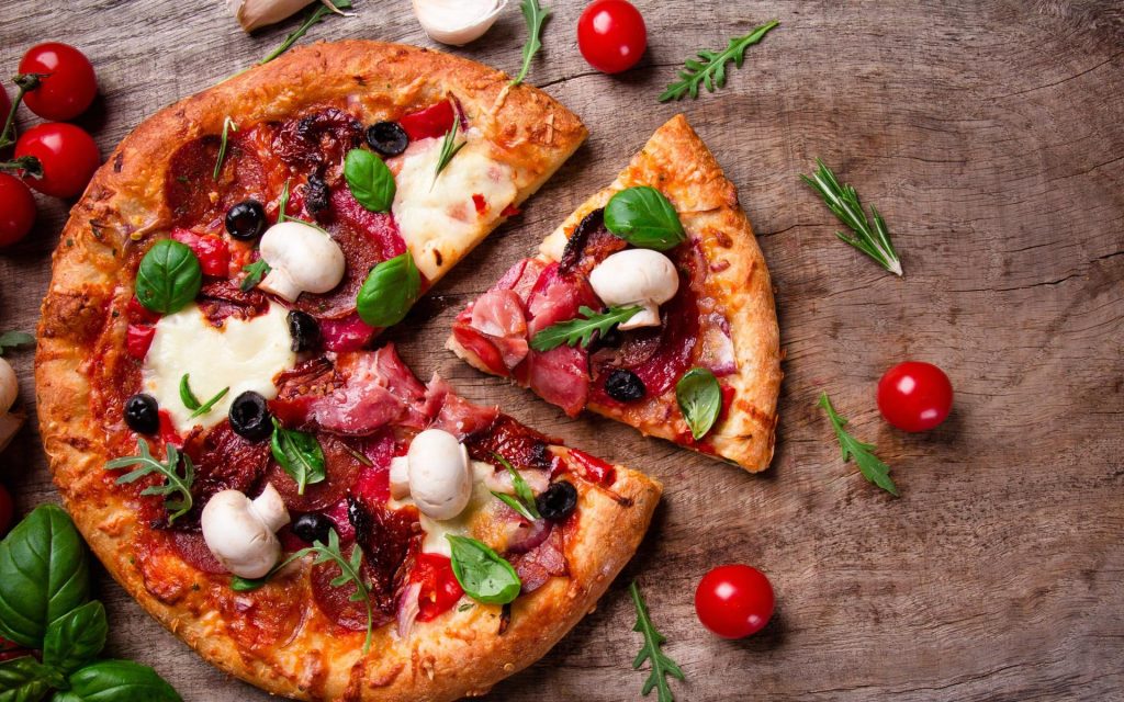 wallpaper-sliced-pizza
