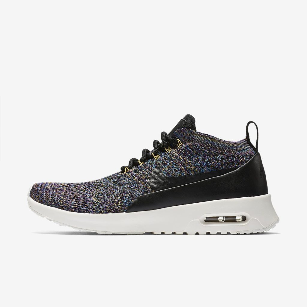nike air thea ultra flyknit